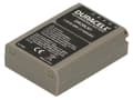 Miniatyrbillede 3 af 3: Duracell Olympus BLN-1