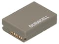 Miniatyrbillede 2 af 3: Duracell Olympus BLN-1