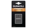 Miniatyrbillede 1 af 3: Duracell Olympus BLN-1