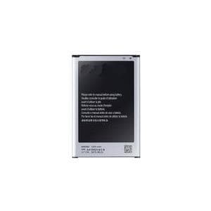 CoreParts-akku Samsung Mobilelle (MSPP3962)