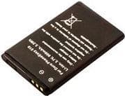 CoreParts - Batteri - Li-Ion - 900 mAh - 3,3 Wh - för Doro PhoneEasy 510