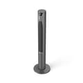 Pikkukuva 1 / 5: MicroSpareparts Mobile Samsung Li-ion Akku 3,85V 2800mAh / 10.78Wh, MOBX-BAT-SMG390SL (3.85V 2800mAh / 10.78Wh EB-BG390BBE, EB-BG390BBEGWW)