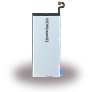 Samsung EB-BG930ABE - Batteri - Li-Ion - 3000 mAh - til Galaxy S7