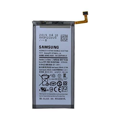 Samsung - EB-BG970AB batteri - Samsung Galaxy S10e - 3100mAh - Li-ion (EB-BG970AB)