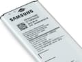Pikkukuva 3 / 4: Samsung A310F Galaxy A3 2016 akku, EB-BA310ABE, 2300mAh