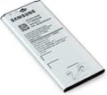 Pikkukuva 4 / 4: Samsung A310F Galaxy A3 2016 akku, EB-BA310ABE, 2300mAh
