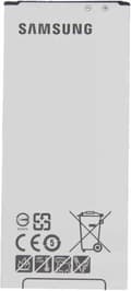 Pikkukuva 2 / 4: Samsung A310F Galaxy A3 2016 akku, EB-BA310ABE, 2300mAh