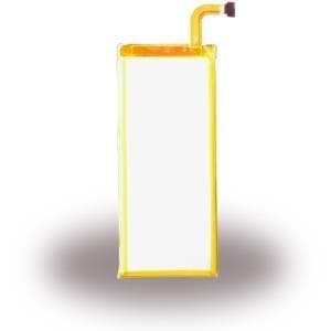 Huawei Li-Ion batteri HB3742A0EBC til Huawei (HB3742A0EBC)