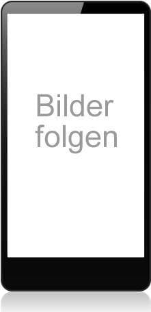 Microsoft Batteri BV-5J, 1560mAh Li-Ion, til Microsoft Lumia 435, Bulk (BV-5J)