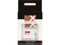 Miniatyrbild 1 av 2: Batteri MAXXIMUS BAT MAXXIMUS XIA REDMI 4X 4250mAh Li-lon BM47