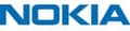 Miniatyrbild 7 av 7: Nokia BL-4CT Li-Ion-batteri
