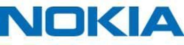 Nokia BL-4CT Li-Ion-batteri