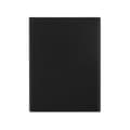 Pikkukuva 3 / 4: Batteri till Asus G500TG etc