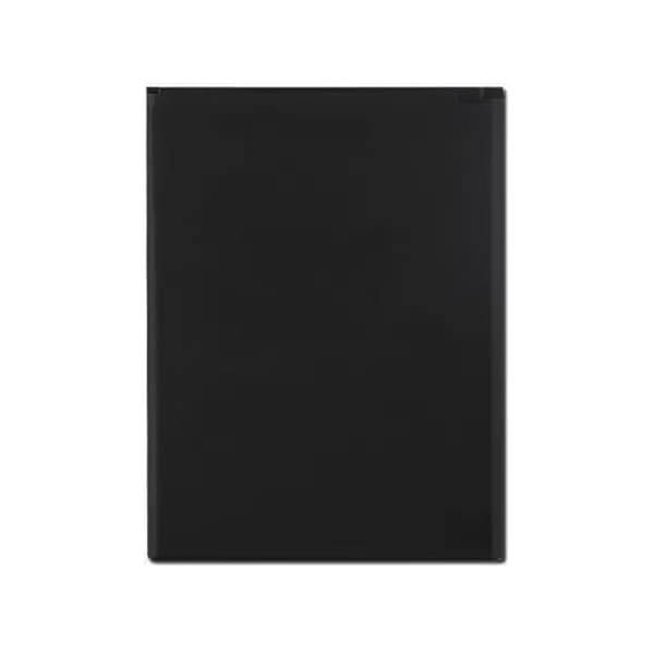 Batteri till Asus G500TG etc
