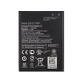 Pikkukuva 2 / 4: Batteri till Asus G500TG etc