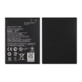 Pikkukuva 1 / 4: Batteri till Asus G500TG etc