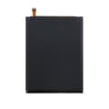 Pikkukuva 3 / 4: Batteri till Asus ZC520TL etc