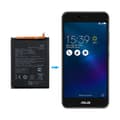 Pikkukuva 4 / 4: Batteri till Asus ZC520TL etc