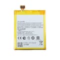 Miniatyrbillede 2 af 4: Batteri till Asus A500CG etc