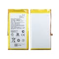 Miniatyrbillede 1 af 3: Batteri till Asus ROG Phone II