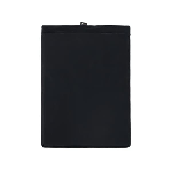 Batteri till Asus Zenfone Max M2