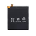 Pikkukuva 2 / 3: Batteri till Google Pixel 3A