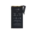 Pikkukuva 2 / 3: Batteri till Google Pixel 6