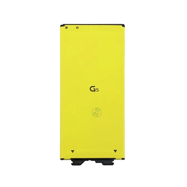 Batteri till LG BL-42D1F