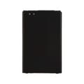 Miniatyrbillede 3 af 4: Batteri till LG BL-45A1H