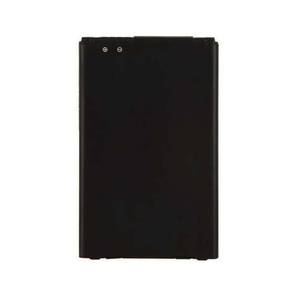 Batteri till LG BL-45A1H