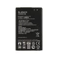 Miniatyrbillede 2 af 4: Batteri till LG BL-45A1H