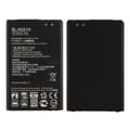Miniatyrbillede 1 af 4: Batteri till LG BL-45A1H