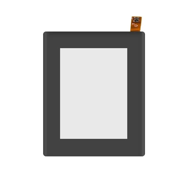 Batteri till LG BL-T16