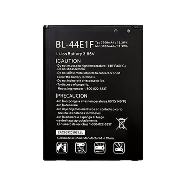 Batteri till LG BL-44E1F
