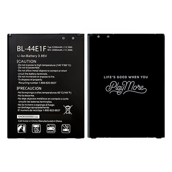 Batteri till LG BL-44E1F