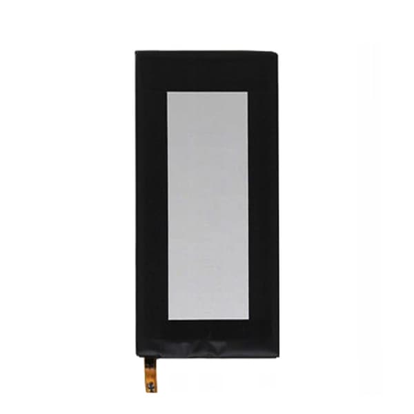 Batteri till LG BL-T24