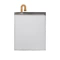 Miniatyrbillede 3 af 3: Batteri till LG V60 ThinQ