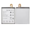 Miniatyrbillede 1 af 3: Batteri till LG V60 ThinQ