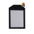 Miniatyrbillede 3 af 3: Batteri till LG FX30