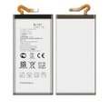 Miniatyrbillede 1 af 3: Batteri till LG BL-T41