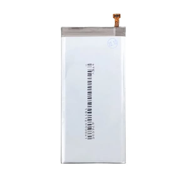 Batteri till LG BL-T37