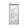 Miniatyrbillede 2 af 3: Batteri till LG BL-T37