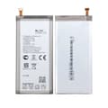 Miniatyrbillede 1 af 3: Batteri till LG BL-T37