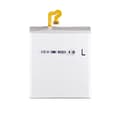 Miniatyrbillede 3 af 3: Batteri till LG BL-T43
