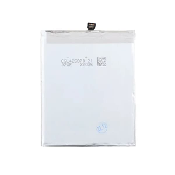 Batteri till LG BL-M03