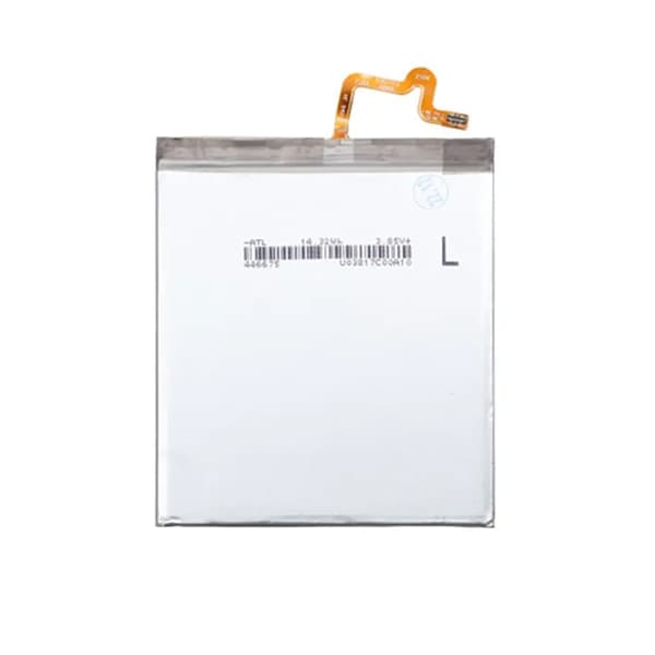 Batteri till LG BL-T49