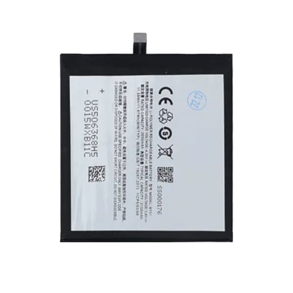 Batteri till LG BL-T51