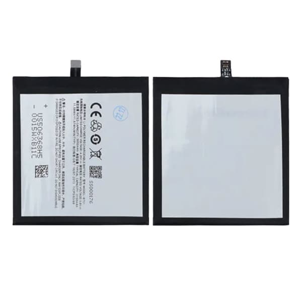 Batteri till LG BL-T51