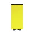 Miniatyrbillede 3 af 3: Batteri till LG BL-42D1FA