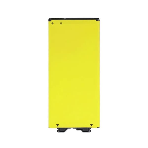 Batteri till LG BL-42D1FA